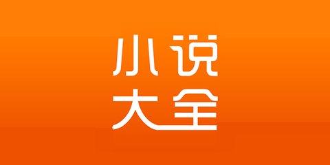 欧宝娱乐官方官网